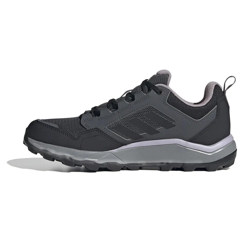 Adidas Trail Running Sneakers Tracerocker 2.0 Goretex