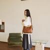 Joy Gryson Adele Hobo Bag Lw4ad4710 92