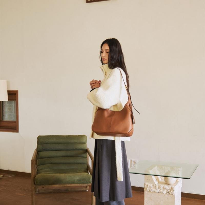 Joy Gryson Adele Hobo Bag Lw4ad4710 92