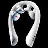 SKG K5-3 Premium Neck Massager
