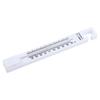 Household Thermometer Refrigerator Thermometer Precise Temperature Reading