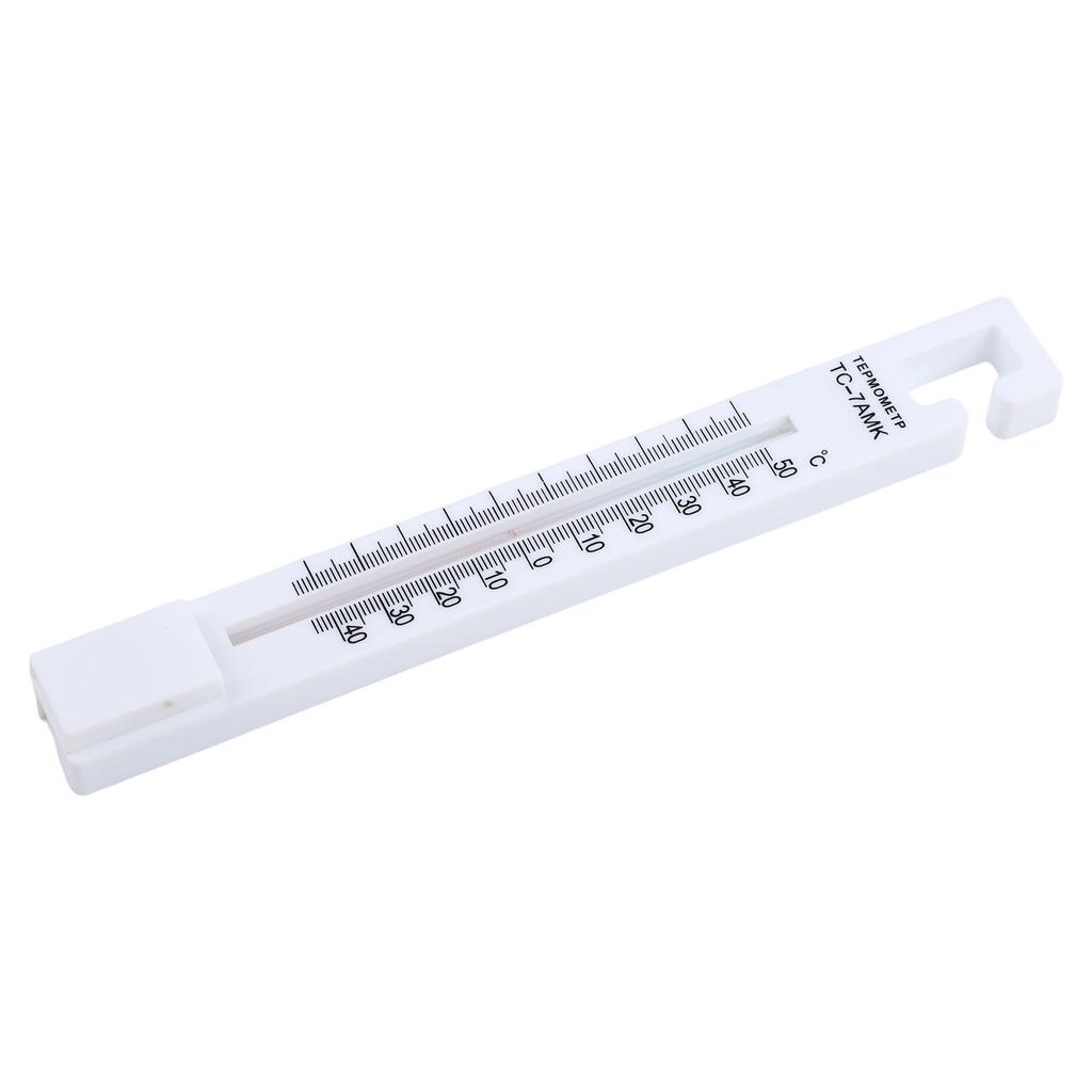 Household Thermometer Refrigerator Thermometer Precise Temperature Reading