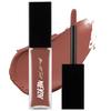 Merzy Blur Fit Lip Tint BT3 Lazy 1 Pcs