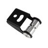 Zontes 368G Spotlight Adapter 703F Bracket Accessories
