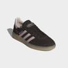 adidas Handball Spezial W Ih1507