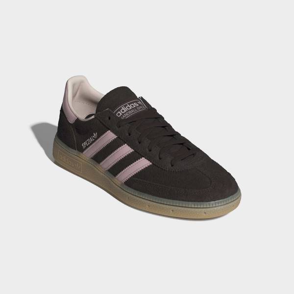 adidas Handball Spezial W Ih1507