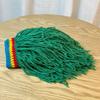 Thick Dreadlocks Wig Synthetic Hair Braid Hat Creative Beanie  Balaclava