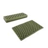 Portable Seat Cushion Chair Mat Water-Resistant Pad Water-Resistant 275*95*30mm Cold-proof Foldable Outside Practical Useful  Practical Use