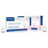 Allerderm Spot-on 6x4ml Pour Chat Et Chien (+10…