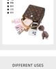 Love Sea Bag Women's Handheld Crossbody Bag