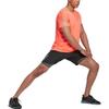 Adidas Casual Shorts Men's Black FS9809