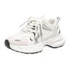 Fashion Cute Cat Women Sports Shoes Casual Running Shoes Top Quality Breathable Platform Sneakers Fitness Trainers Female Vulcanize Shoe