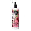Organic Shop Cherry Gel De Ba? 280ml