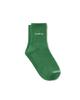 BROMPTON SOCKS 2 - GREEN (P245ASO202)