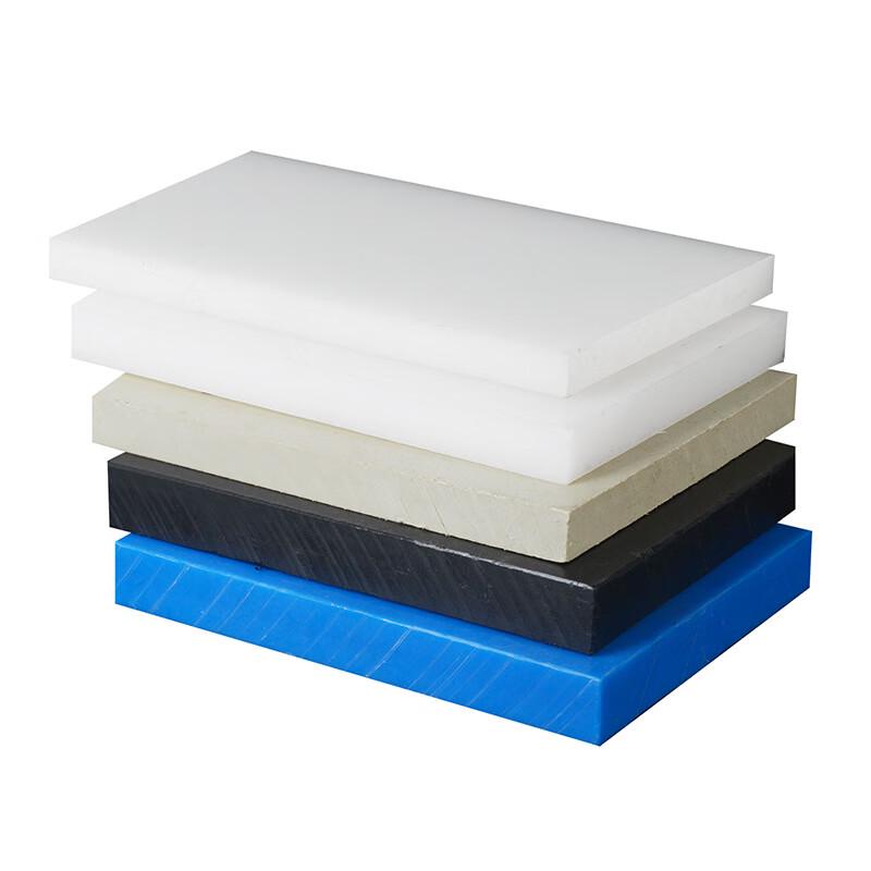 PP Plastic Board