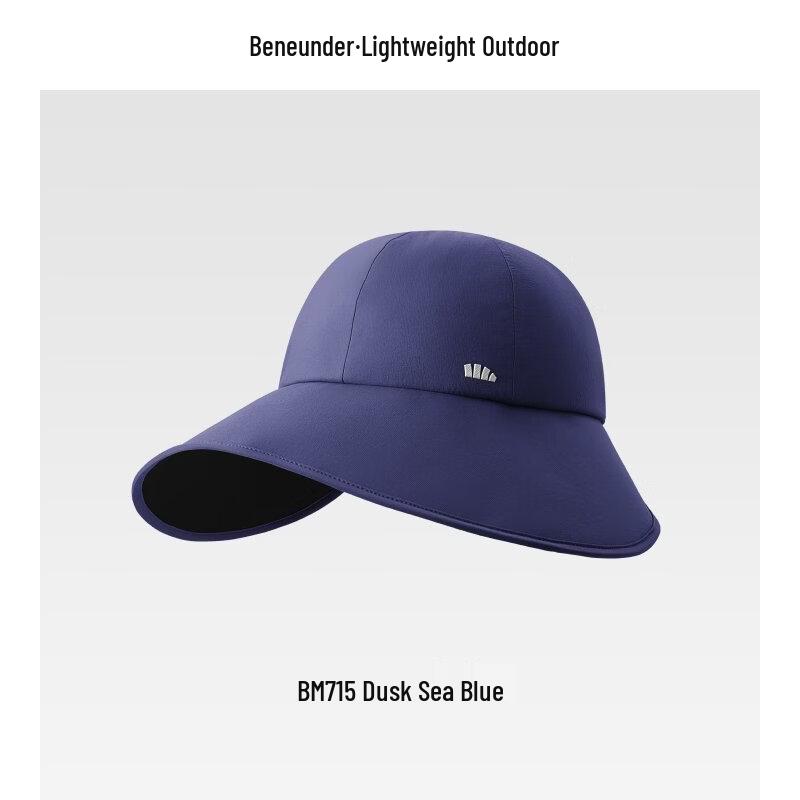 Beneunder Sun Protection Set