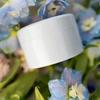 Bouquet Twister Flower Plastic DIY Arrangement Holder Spiral Ikebana Stem Holder Bouquet Floral Arranger Flower Arranging Tools