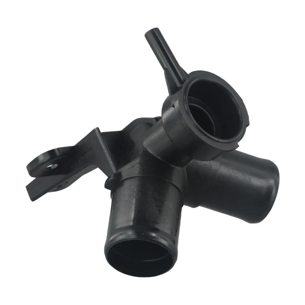 

Radiator Coolant Filler 25329-1P100 For Kia Rio 2012-2017
