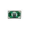 Cute Cartoon SpongeBob SquarePants Brooch Decoration Patrick Star Badge Clothes Bags Accessories Pins Small Gifts