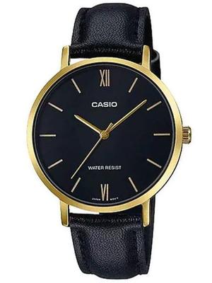Ceasuri unisex – Ceasuri din cuarţ