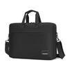 Multi-Color Fashion Handheld Crossbody Laptop Bag for Huawei/Apple 13-15.6 Inch, Large Capacity Business Bag