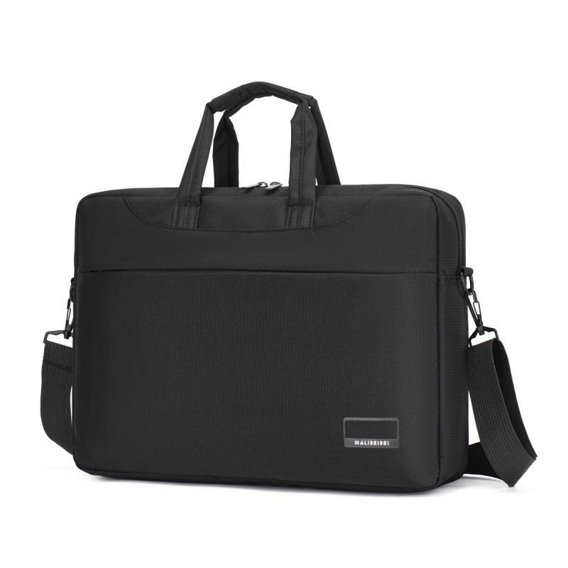 Multi-Color Fashion Handheld Crossbody Laptop Bag for Huawei/Apple 13-15.6 Inch, Large Capacity Business Bag