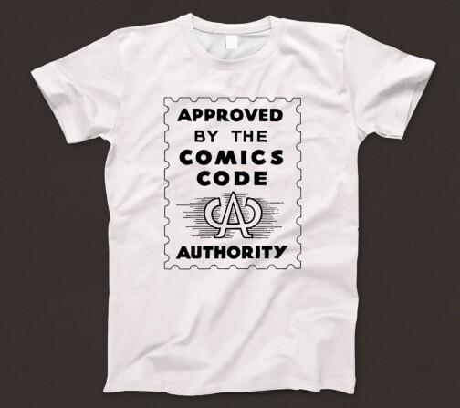

PcaAndSeiya Step Brothers Funny Shirt, fan gift S