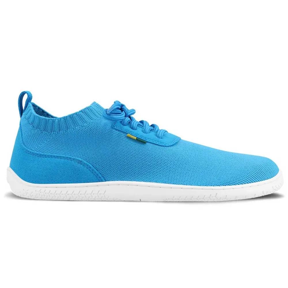 Be Lenka Sneakers Stride Barefoot