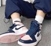 Air Jordan Wmns Air Jordan 1 Retro High OG SE Bubble Gum DD9335-641