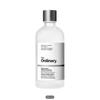 Multi-Active Delivery Essence 100ml