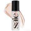 Saie Blush DewBlush Hidrogel Leve Hidratante Iluminador Facial