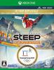 Steep Winter Games Gold Edition Xbox One -