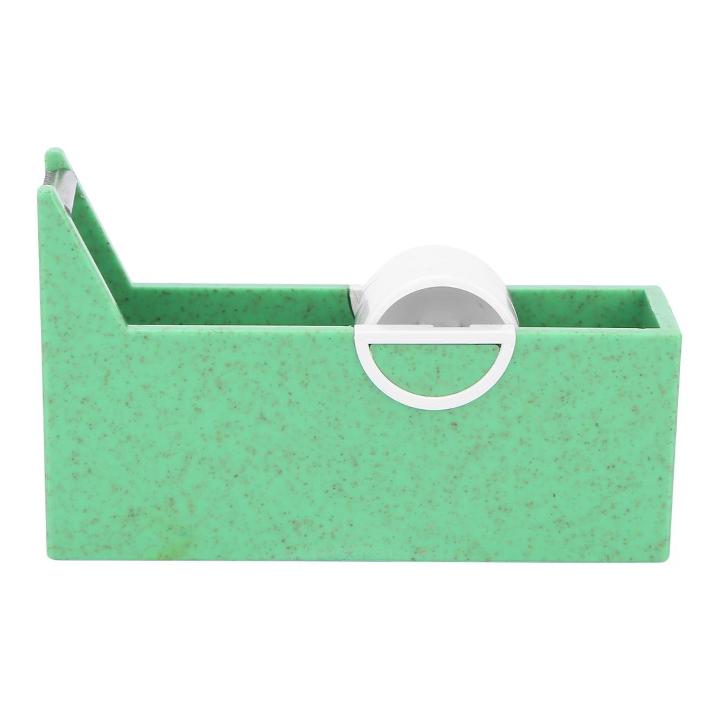 Portable Eyelash Extension Tape Dispenser   Salon Desktop Tape Cutter Holder