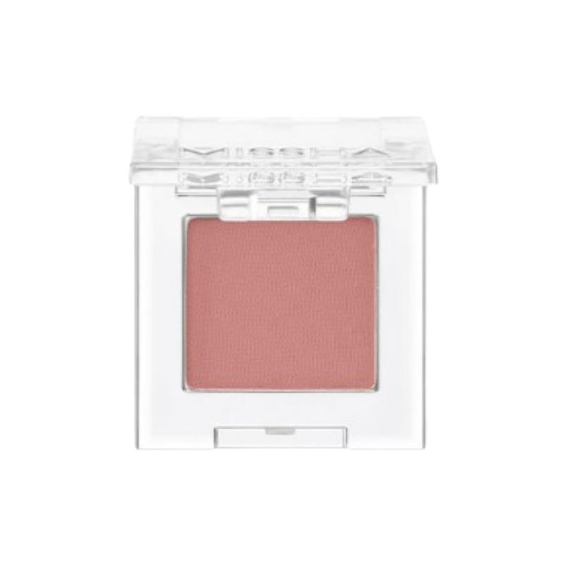 

Modern Shadow [Matte/Shimmer/Glitter] Rosyential