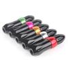 Rocket Motor Tattoo Pen Rotary Tattoo Machine Aluminum Alloy Tattoo Gun Equipment For Semi Permanent