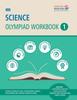 The Sbb Science Olympiad Workbookclass 1 Book
