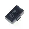 Rc Era Original 3.7V Lipo Battery For A61 Mini Airwolf Rc Helicopter Model Airplane Helicopter Battery