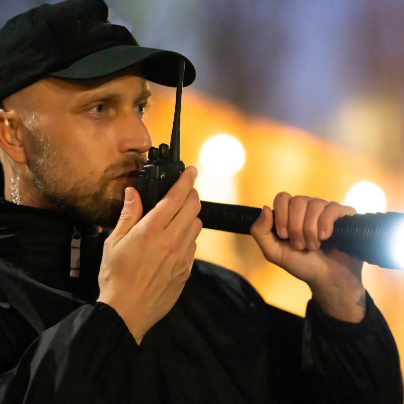 Two Way Radios Headset Adapter Converter Connectors Cable Cord 2 Pin K To 3.5mm For UV5R BF-888S Communication Equipment