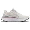 Nike React Infinity Run Flyknit 3 'Bling' Women's Sneakers FB1864-101