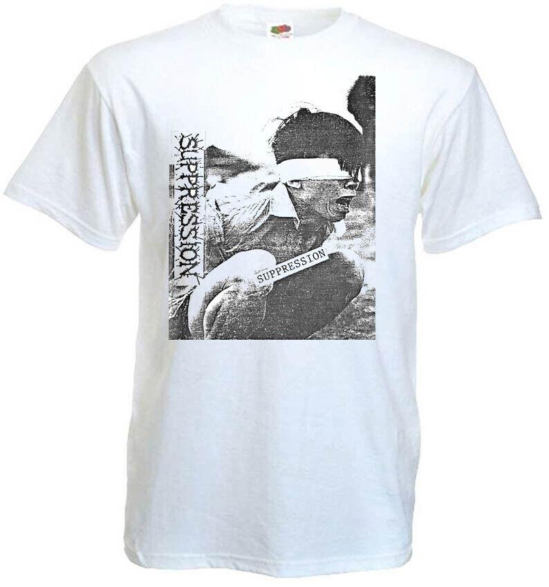 Vintage Candlemass Epicus Doomicus Metallicus T-Shirt Black XL