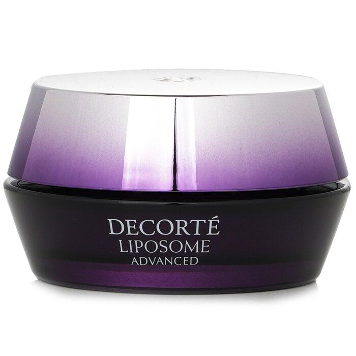 COSME DECORTE Liposome Advanced Repair Cream