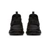 New Nike Air Huarache Run Ultra Triple Black 819685-002