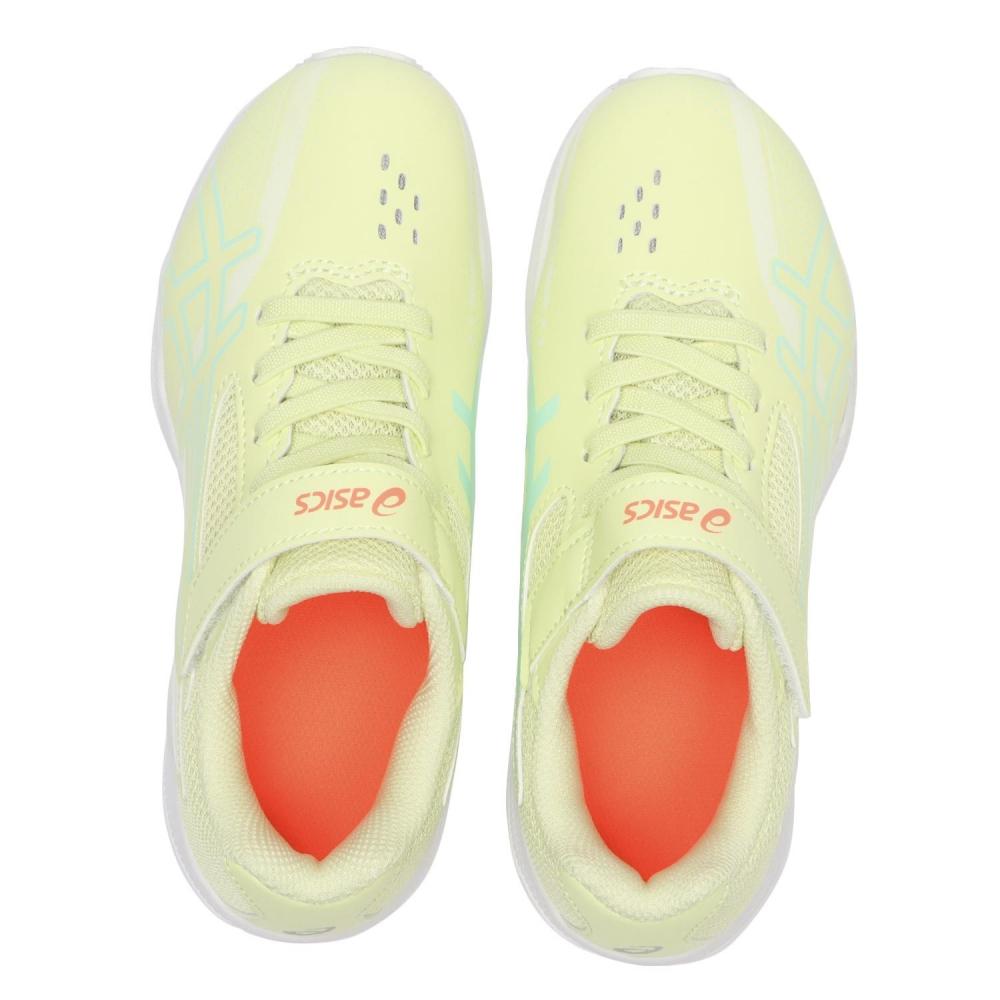 Asics Laser Beam Sk Mg Gw S.yel L.min 1154a230 750