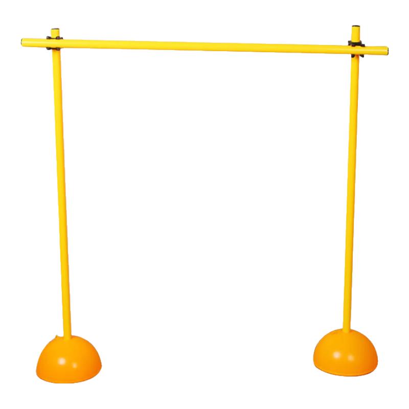 Roller Skating High Jump Training Kit