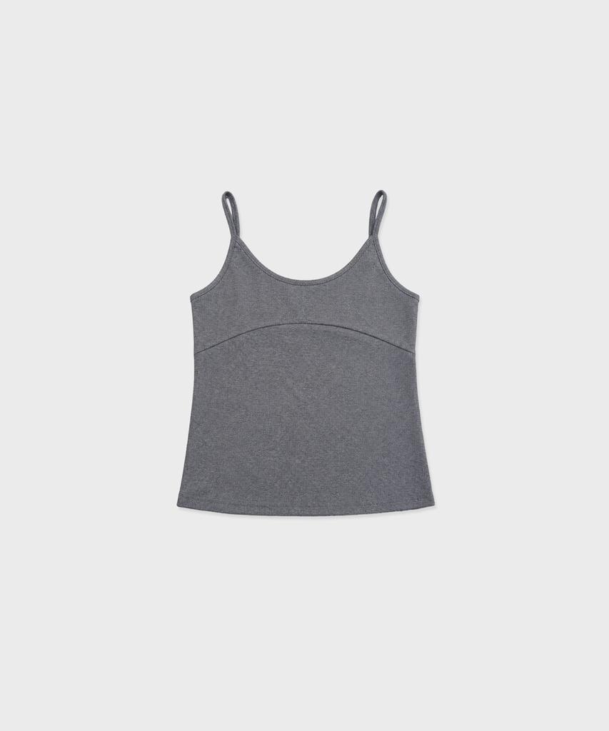 Ini Color Camisole - 8 Colors