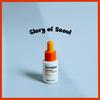 [MINI] CELLMAZING Vita C Ampoule 10ml