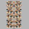 Marble Nail Art Stickers YMY2218-2229