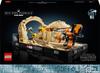 Construction & Engineering Toys – Model Building Kits
