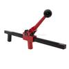 1Pc Car Tire Expander Tools Tire Spreader Tool Tire Repair Tool