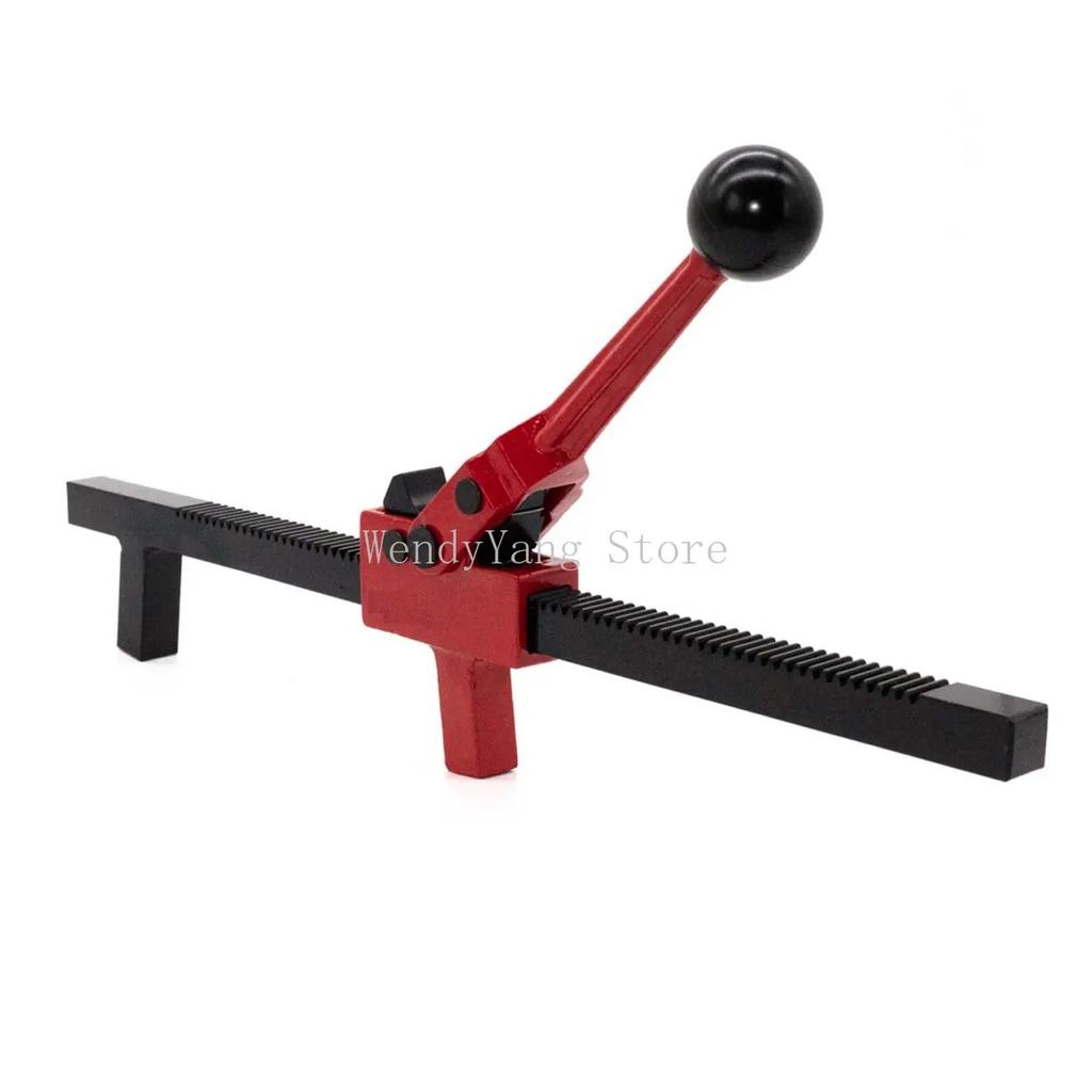 1Pc Car Tire Expander Tools Tire Spreader Tool Tire Repair Tool